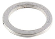 VERTEX Exhaust Gasket Kit