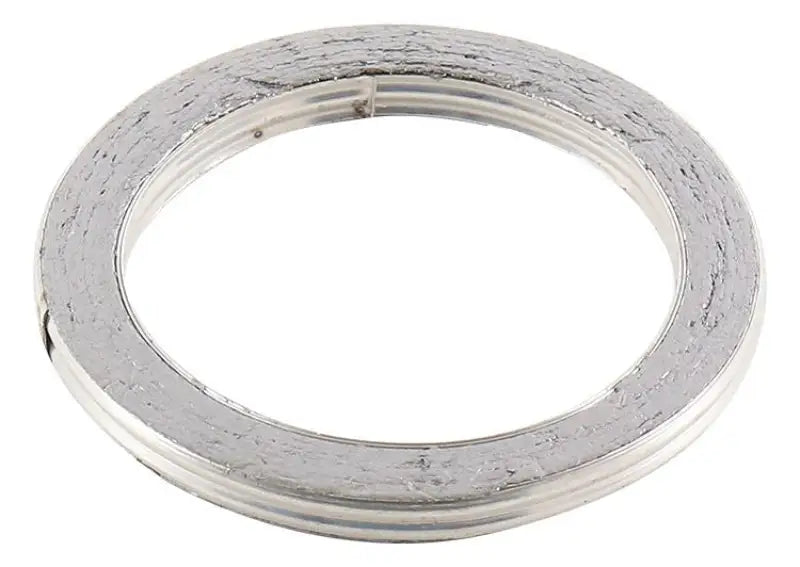 VERTEX Exhaust Gasket Kit