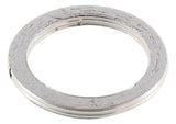 VERTEX Exhaust Gasket Kit