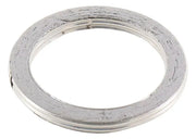 VERTEX Exhaust Gasket Kit
