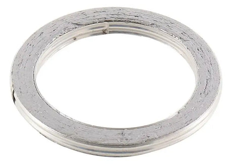 VERTEX Exhaust Gasket Kit