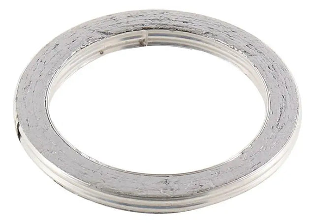 VERTEX Exhaust Gasket Kit