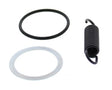 VERTEX Exhaust Gasket Kit