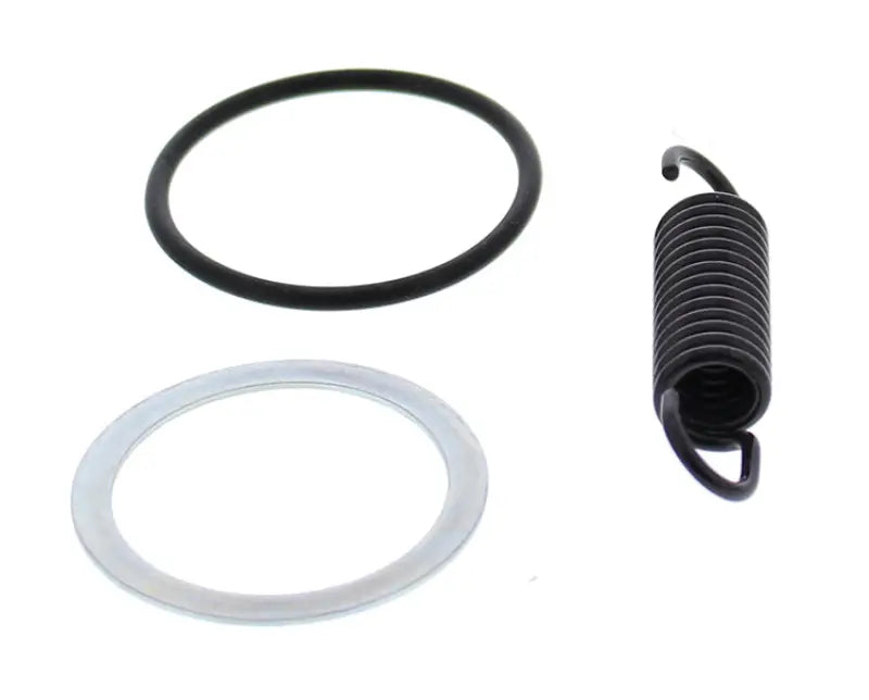 VERTEX Exhaust Gasket Kit
