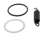 VERTEX Exhaust Gasket Kit