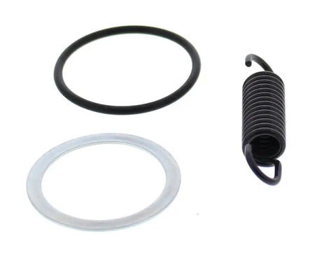 VERTEX Exhaust Gasket Kit