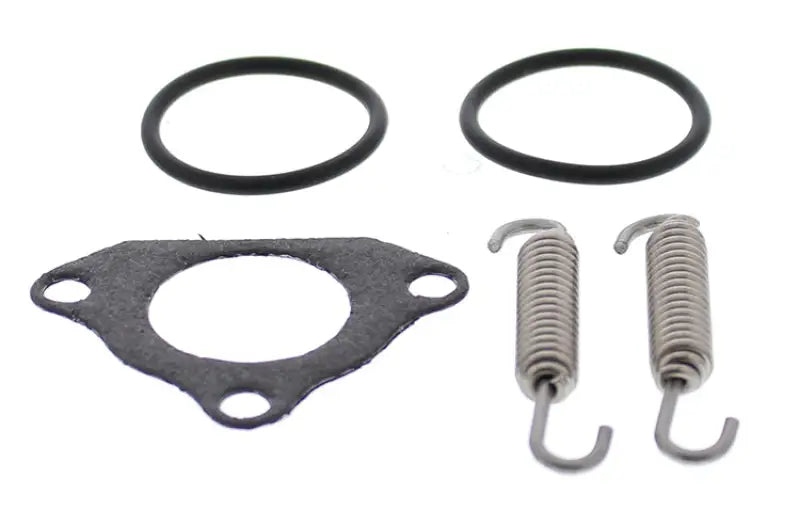 VERTEX Exhaust Gasket Kit