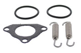 VERTEX Exhaust Gasket Kit