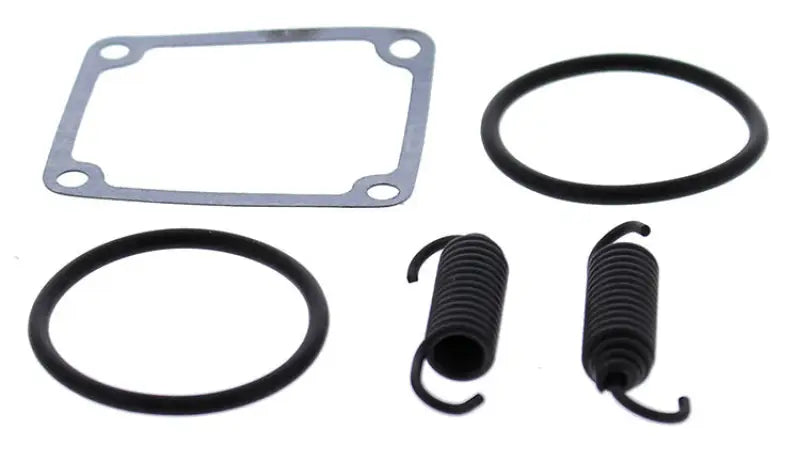 VERTEX Exhaust Gasket Kit
