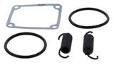 VERTEX Exhaust Gasket Kit