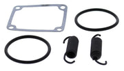 VERTEX Exhaust Gasket Kit