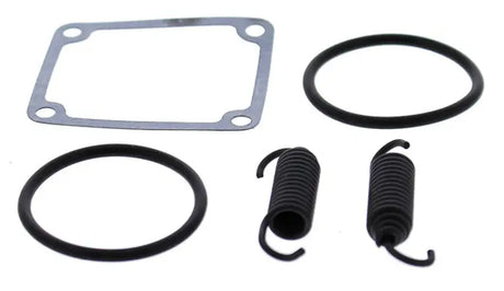 VERTEX Exhaust Gasket Kit