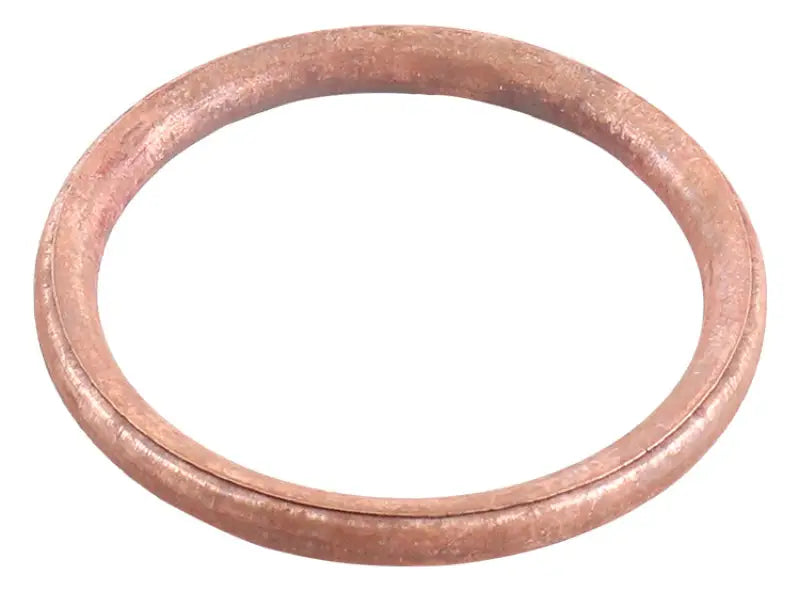 VERTEX Exhaust Gasket Kit