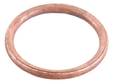 VERTEX Exhaust Gasket Kit