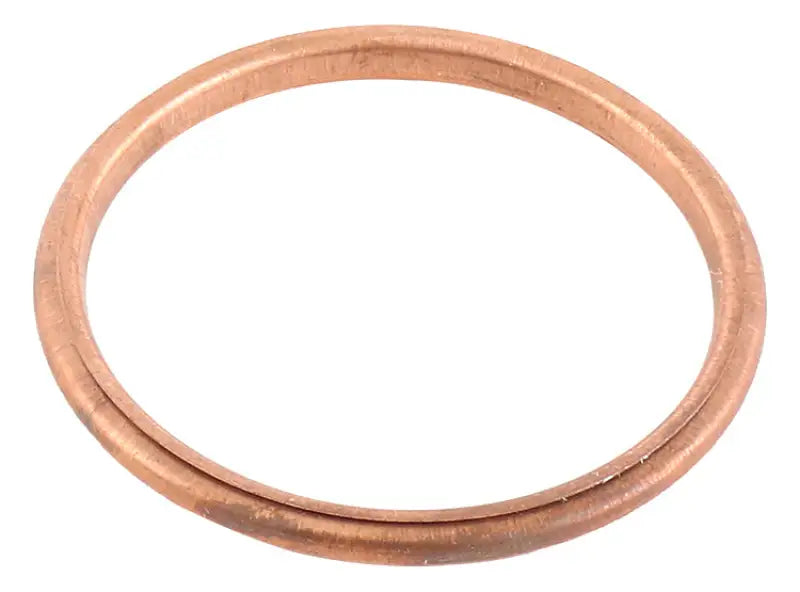 VERTEX Exhaust Gasket Kit