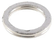 VERTEX Exhaust Gasket Kit
