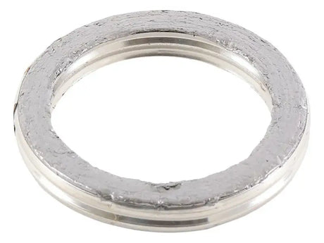 VERTEX Exhaust Gasket Kit