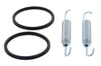 VERTEX Exhaust Gasket Kit