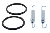 VERTEX Exhaust Gasket Kit