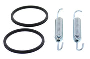 VERTEX Exhaust Gasket Kit