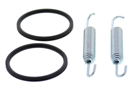 VERTEX Exhaust Gasket Kit