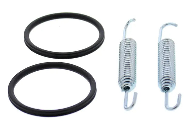 VERTEX Exhaust Gasket Kit