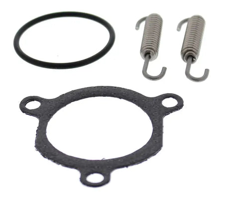 VERTEX Exhaust Gasket Kit