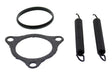 VERTEX Exhaust Gasket Kit