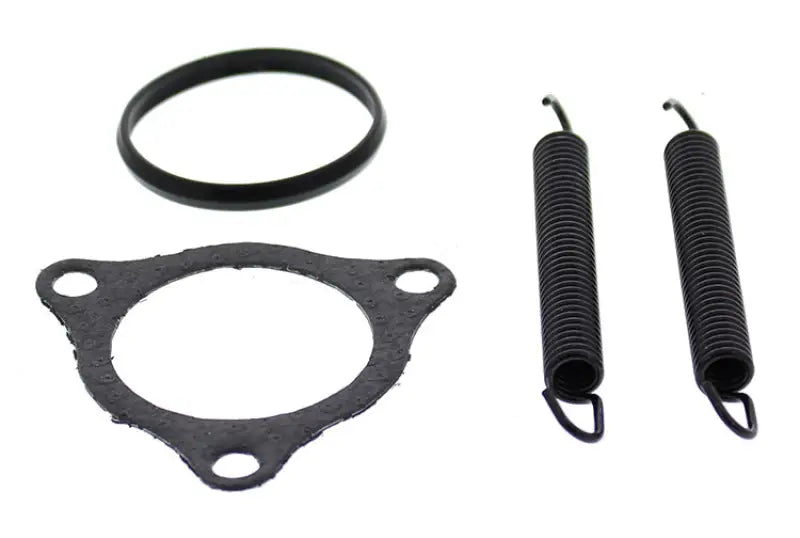VERTEX Exhaust Gasket Kit