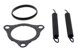 VERTEX Exhaust Gasket Kit