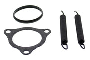 VERTEX Exhaust Gasket Kit