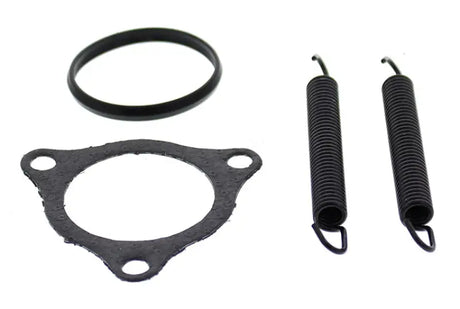 VERTEX Exhaust Gasket Kit