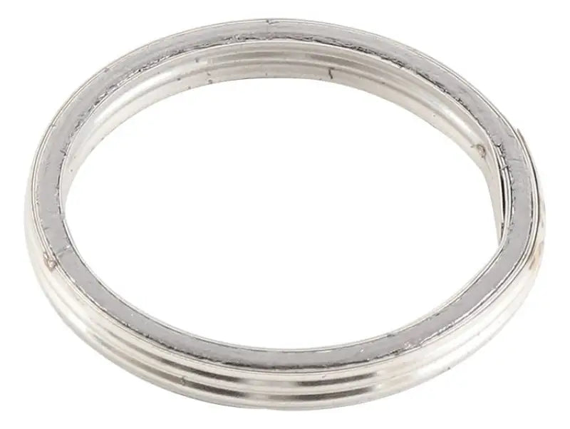 VERTEX Exhaust Gasket Kit