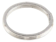 VERTEX Exhaust Gasket Kit