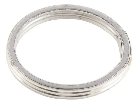 VERTEX Exhaust Gasket Kit