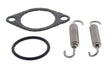 VERTEX Exhaust Gasket Kit