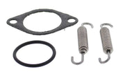 VERTEX Exhaust Gasket Kit