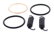 VERTEX Exhaust Gasket Kit