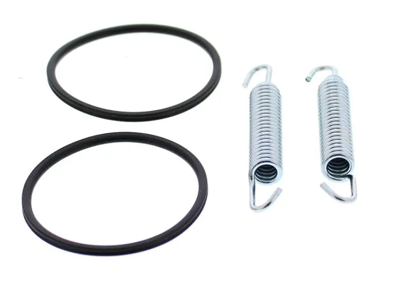 VERTEX Exhaust Gasket Kit