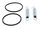 VERTEX Exhaust Gasket Kit