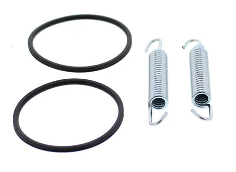 VERTEX Exhaust Gasket Kit
