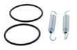 VERTEX Exhaust Gasket Kit