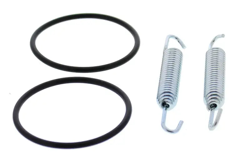 VERTEX Exhaust Gasket Kit