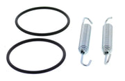 VERTEX Exhaust Gasket Kit