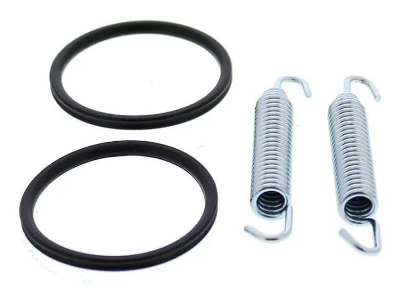 VERTEX Exhaust Gasket Kit