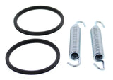 VERTEX Exhaust Gasket Kit