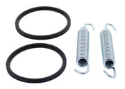 VERTEX Exhaust Gasket Kit