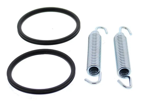 VERTEX Exhaust Gasket Kit