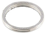 VERTEX Exhaust Gasket Kit