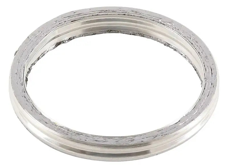VERTEX Exhaust Gasket Kit